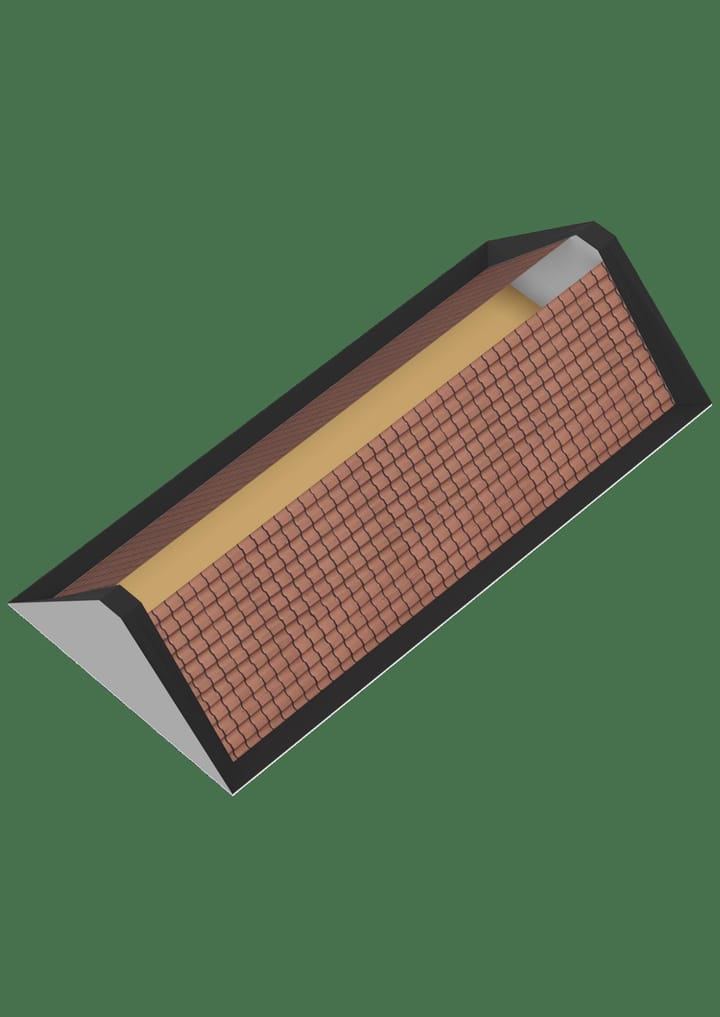 Foto 39 van Michaelpaed 14