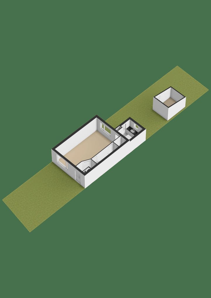 Foto 41 van Michaelpaed 14