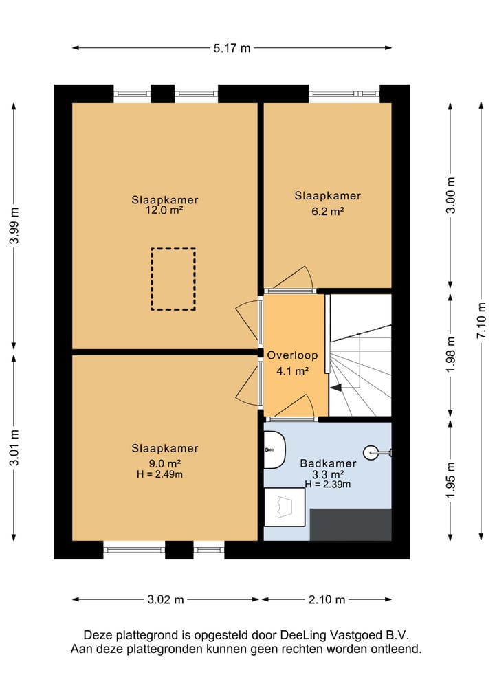 Foto 33 van Michaelpaed 14