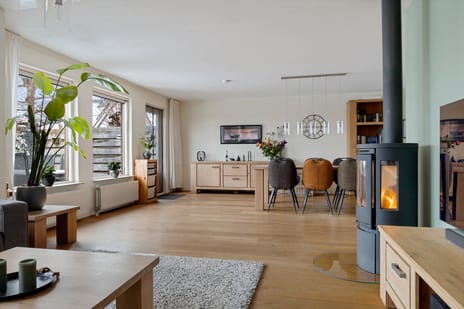 Albertus van Leusenweg 32 secondary image