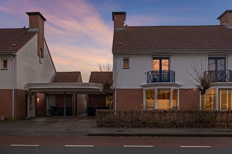 Albertus van Leusenweg 32 tertiary image