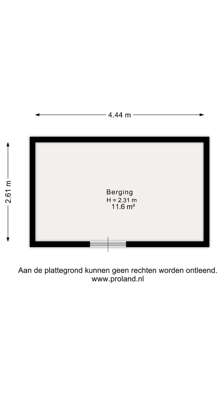 Foto 55 van Albertus van Leusenweg 32