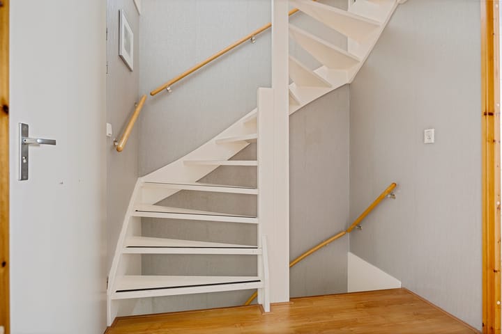 Foto 18 van Albertus van Leusenweg 32