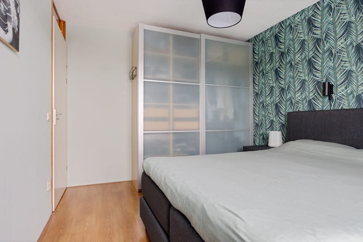 Foto 21 van Albertus van Leusenweg 32