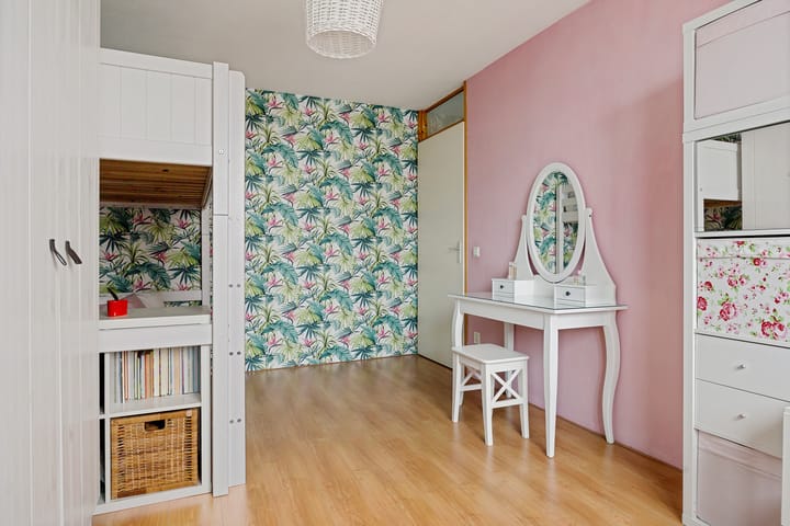 Foto 27 van Albertus van Leusenweg 32