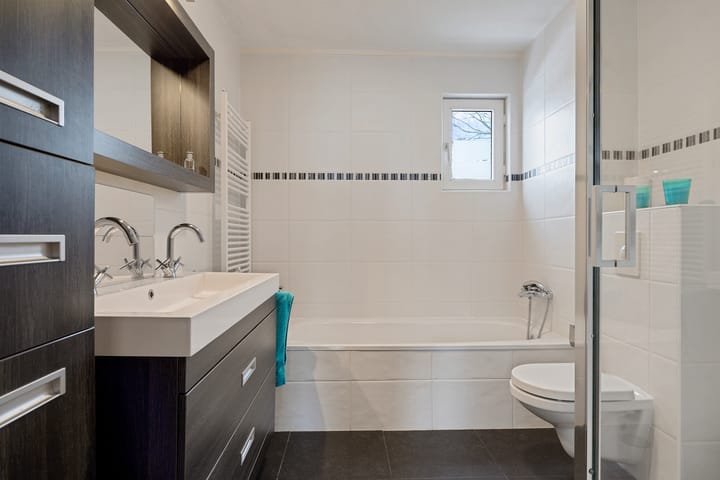 Foto 28 van Albertus van Leusenweg 32