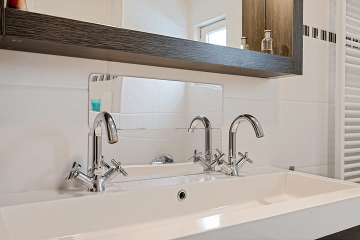 Foto 29 van Albertus van Leusenweg 32