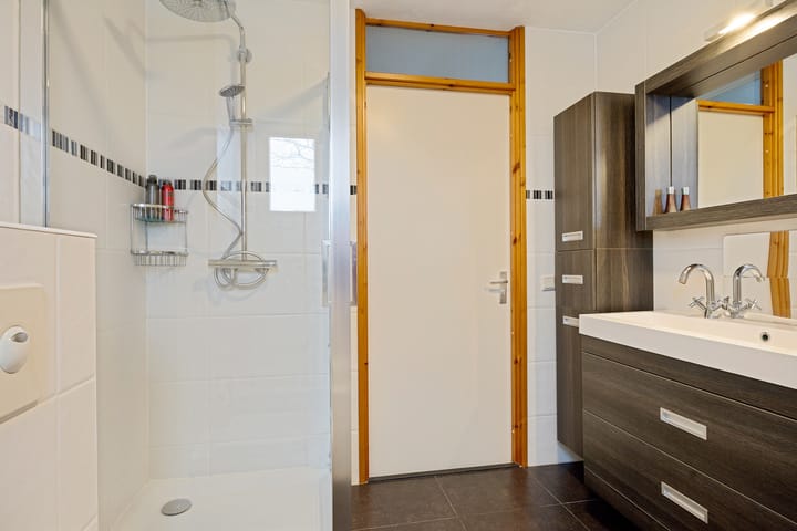 Foto 30 van Albertus van Leusenweg 32