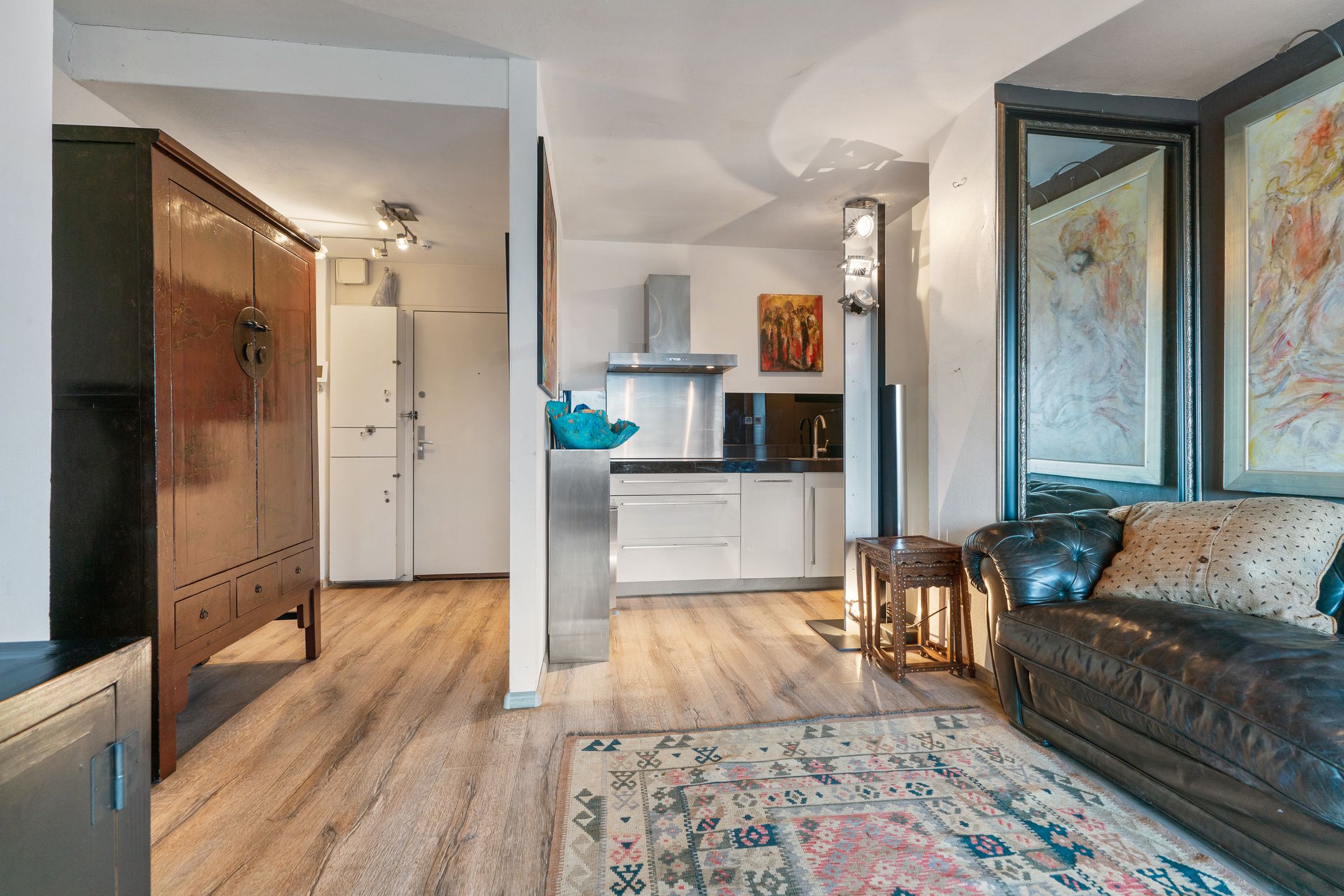 Foto 9 van Oude Kleefsebaan 367