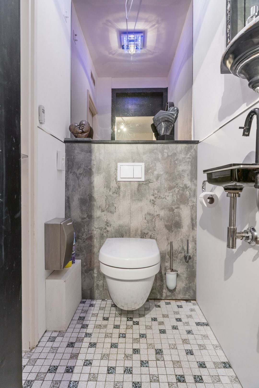 Foto 13 van Oude Kleefsebaan 367