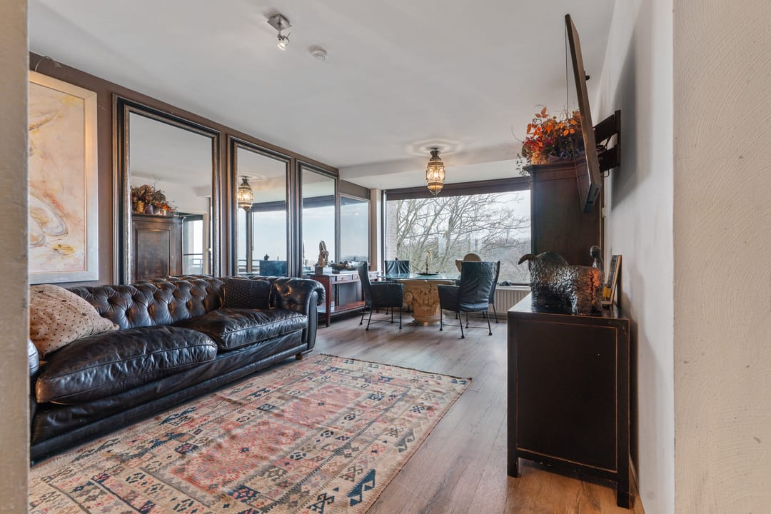 Foto 8 van Oude Kleefsebaan 367