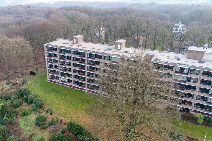 Foto 2 van Oude Kleefsebaan 367