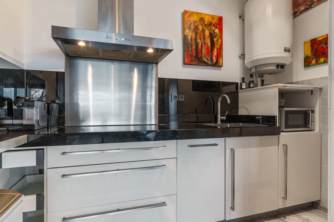 Foto 11 van Oude Kleefsebaan 367