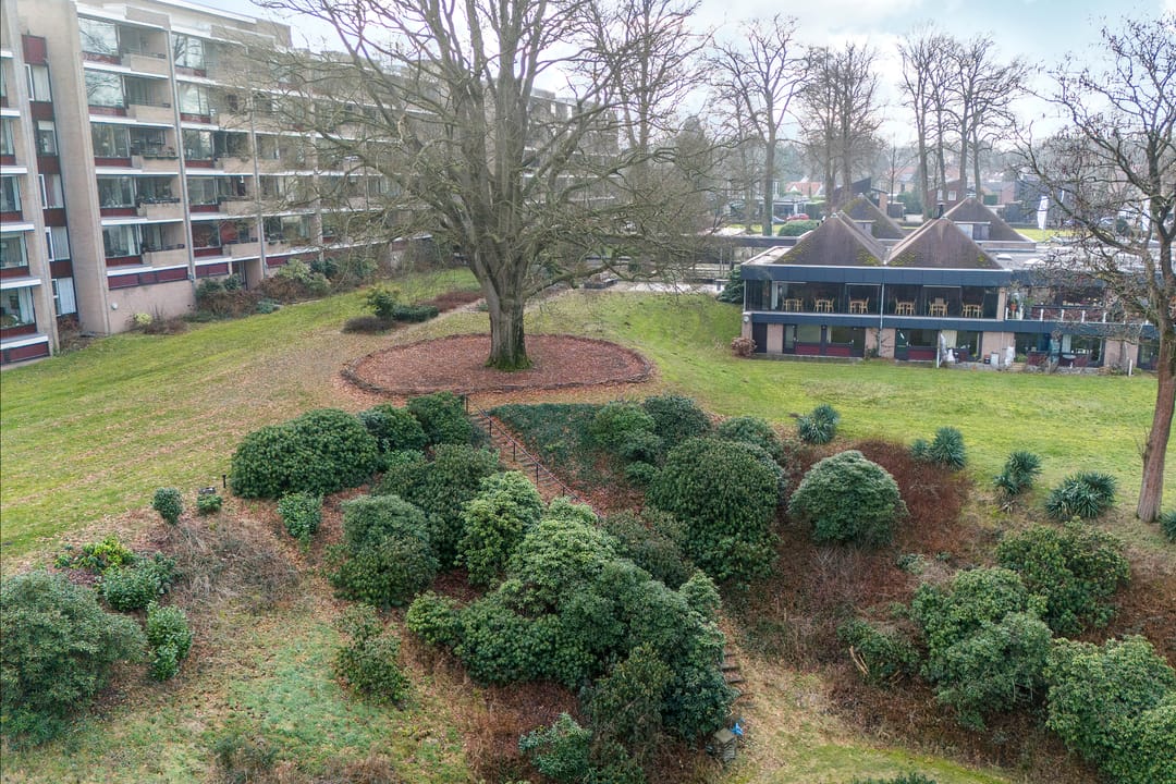 Foto 7 van Oude Kleefsebaan 367