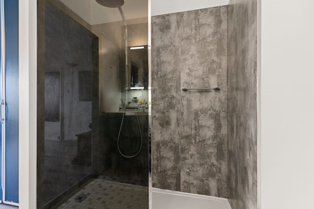 Foto 17 van Oude Kleefsebaan 367