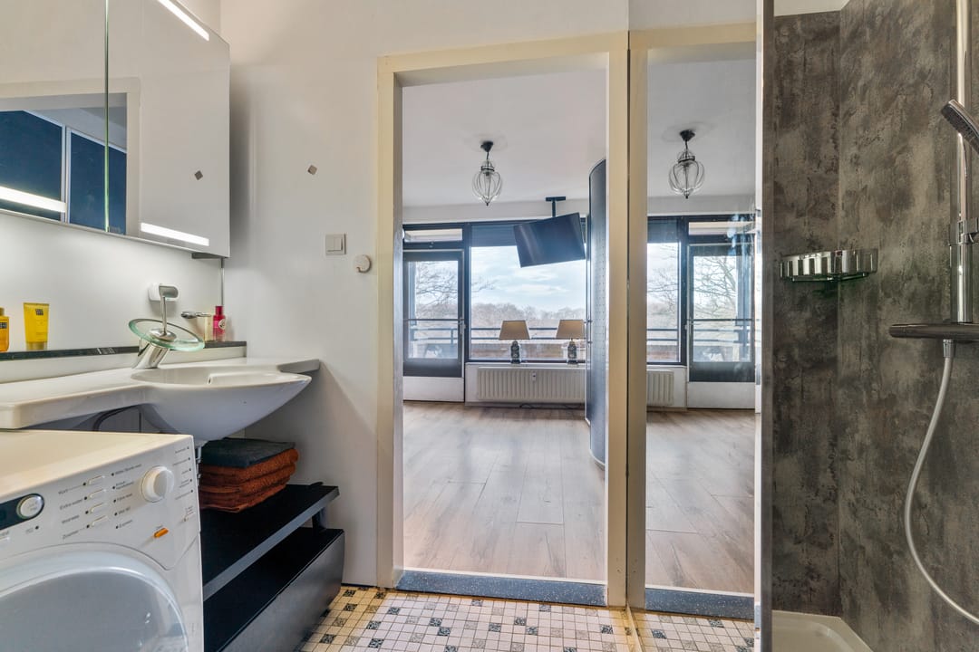 Foto 16 van Oude Kleefsebaan 367