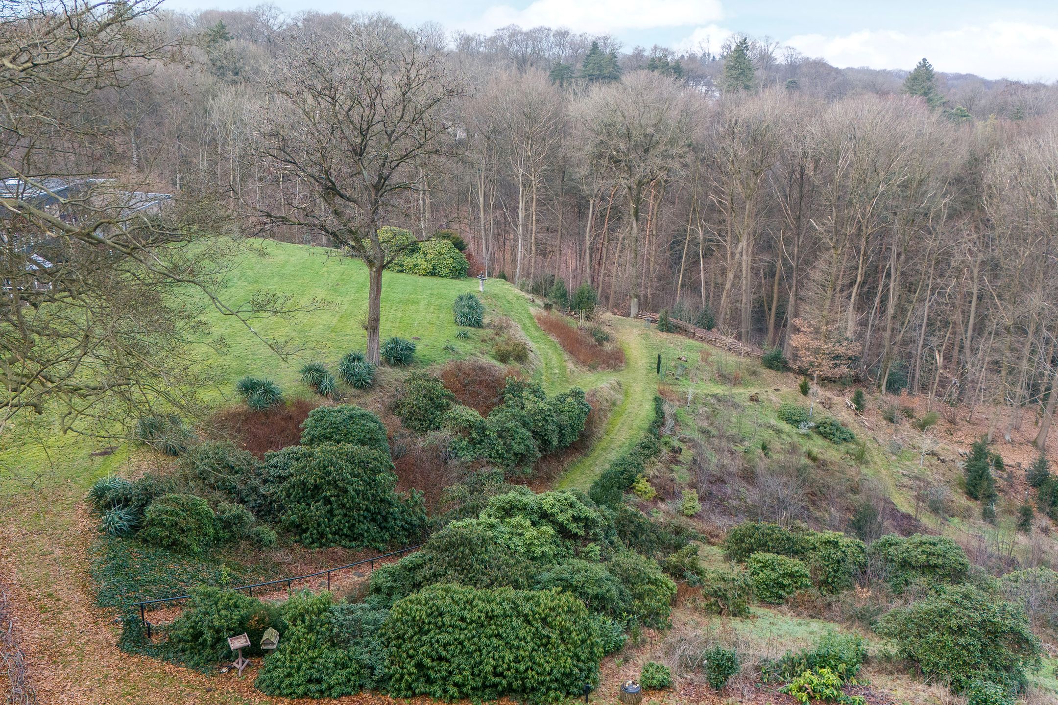 Foto 6 van Oude Kleefsebaan 367