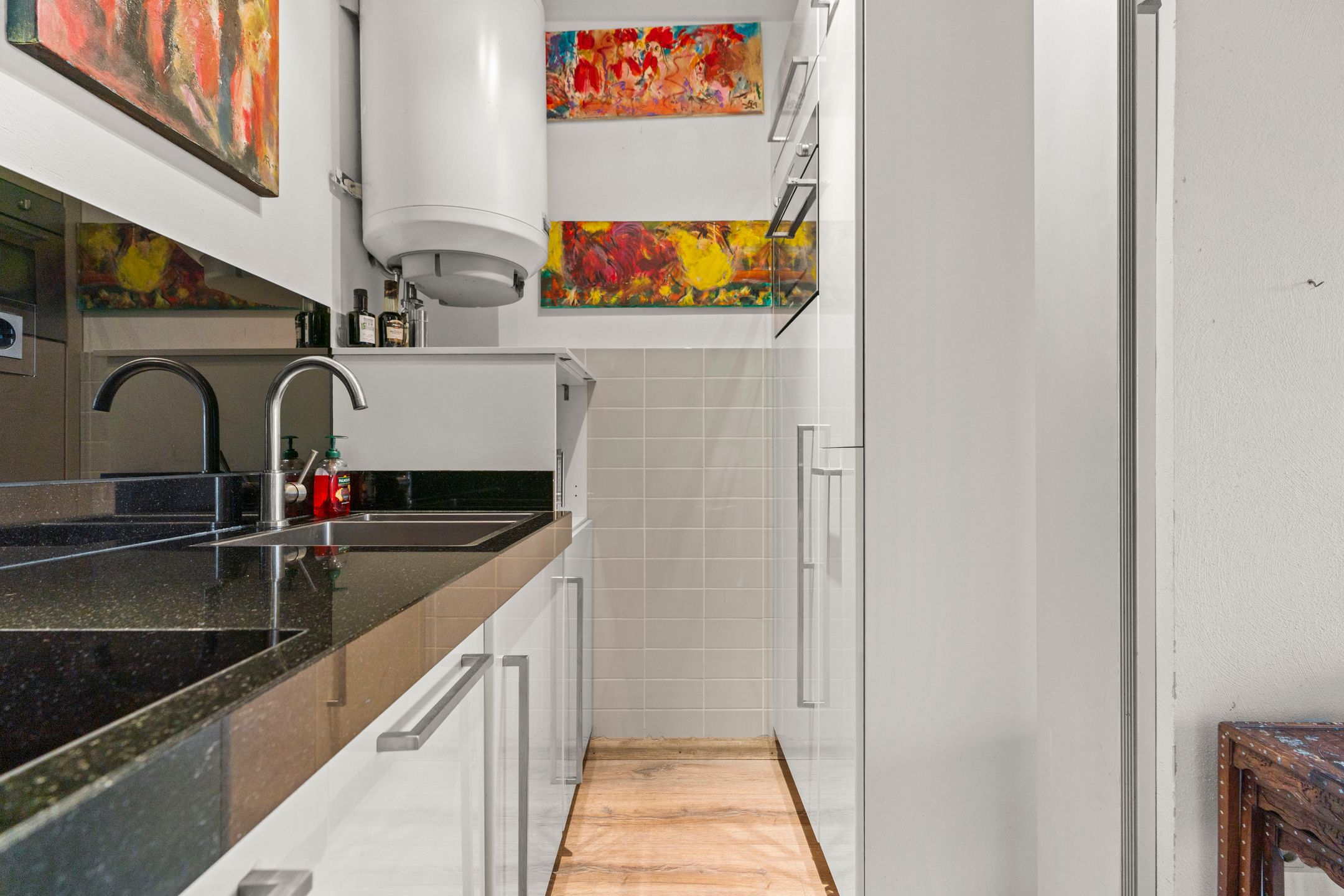 Foto 12 van Oude Kleefsebaan 367