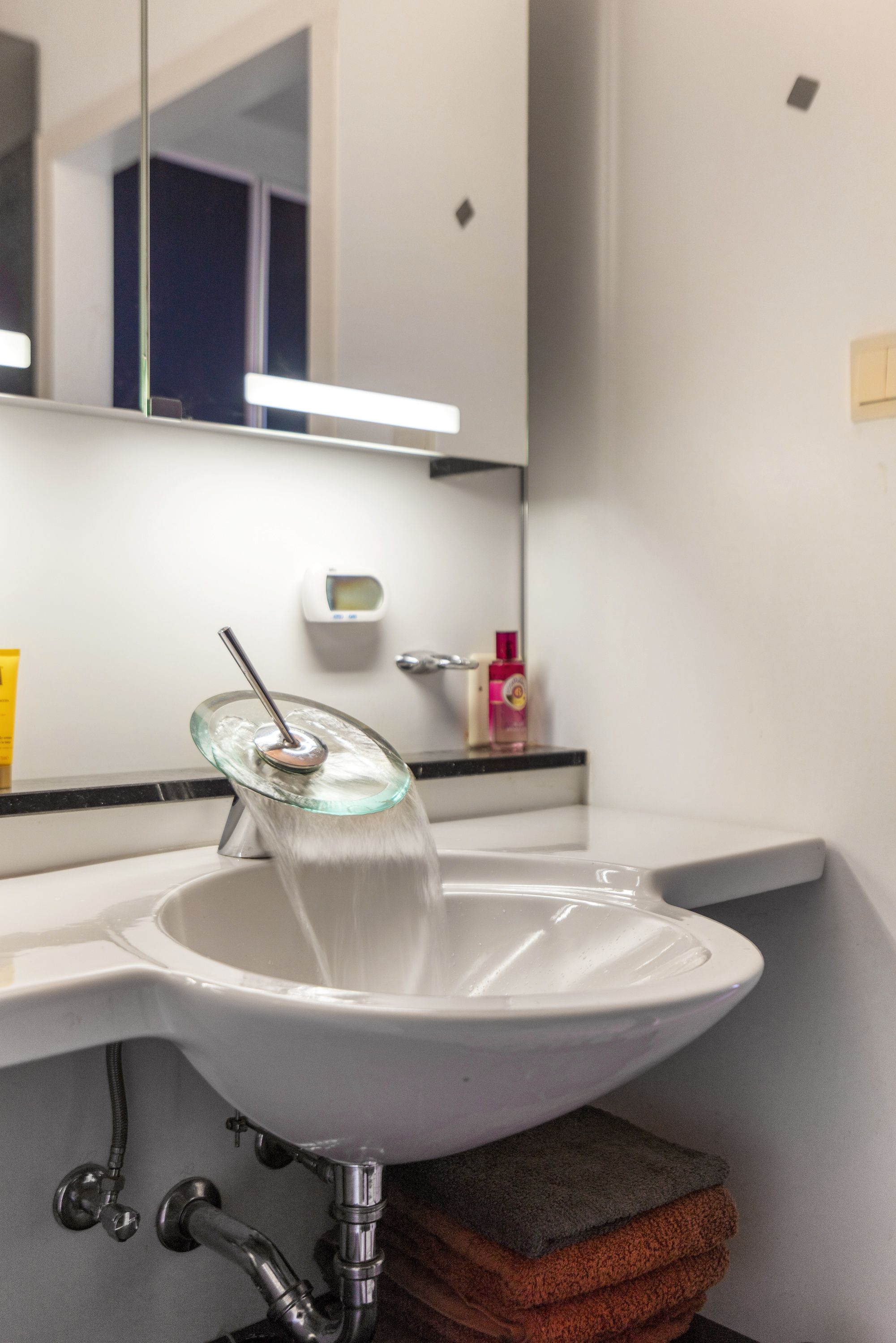 Foto 18 van Oude Kleefsebaan 367