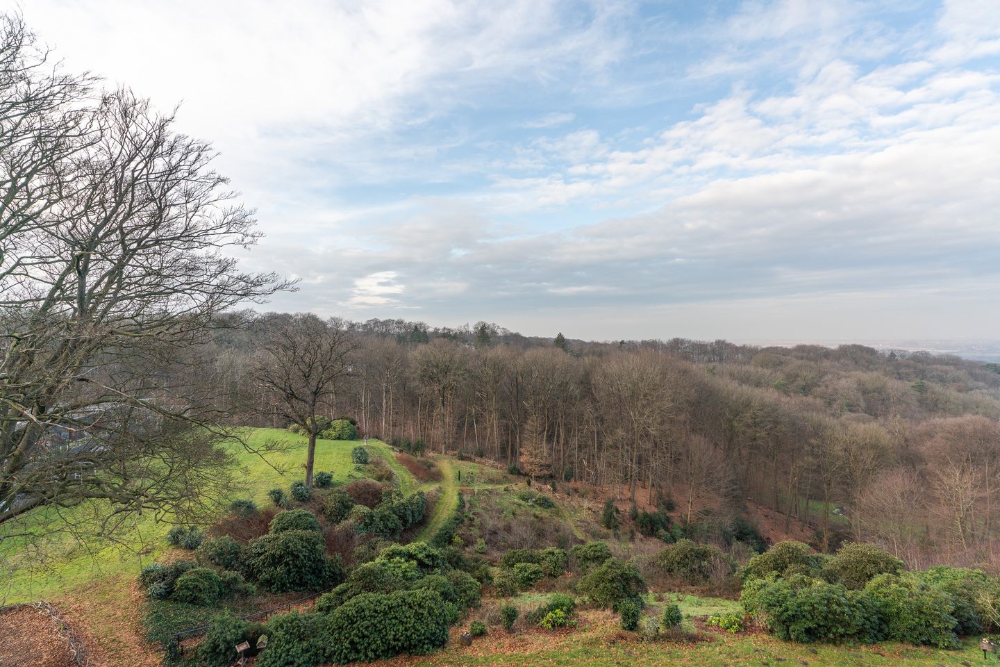 Foto 20 van Oude Kleefsebaan 367