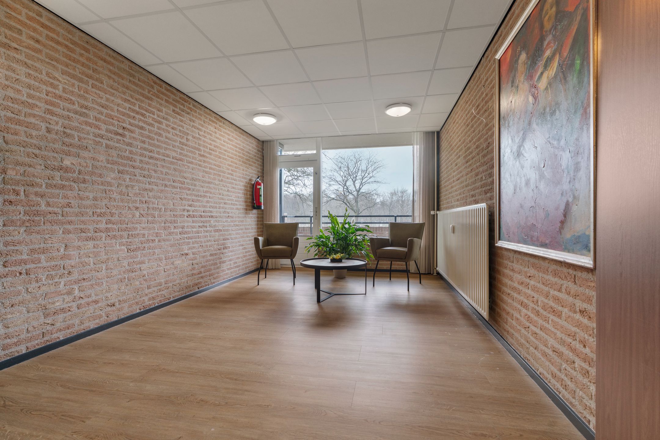 Foto 21 van Oude Kleefsebaan 367