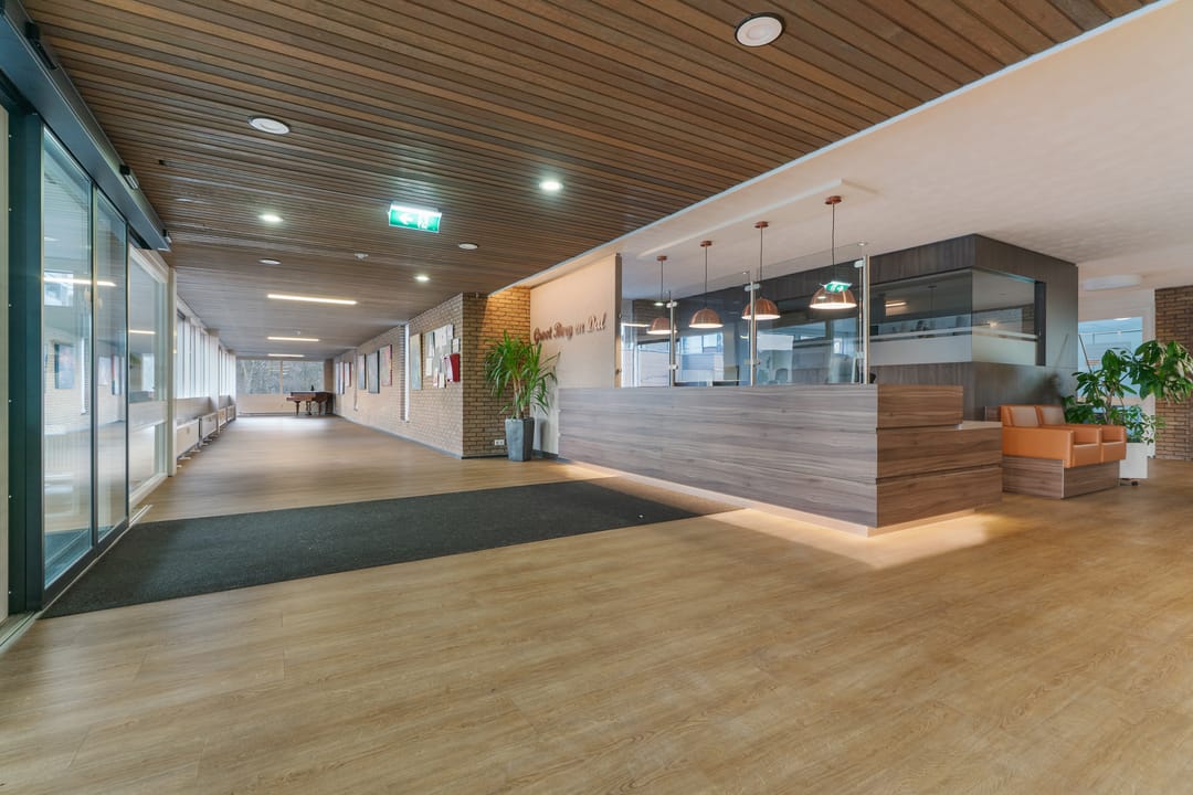 Foto 23 van Oude Kleefsebaan 367