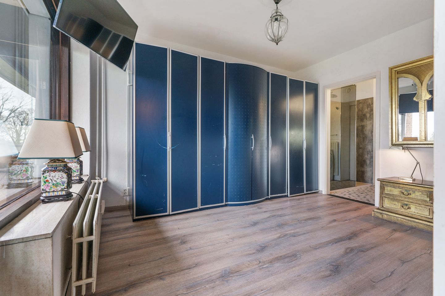 Foto 14 van Oude Kleefsebaan 367