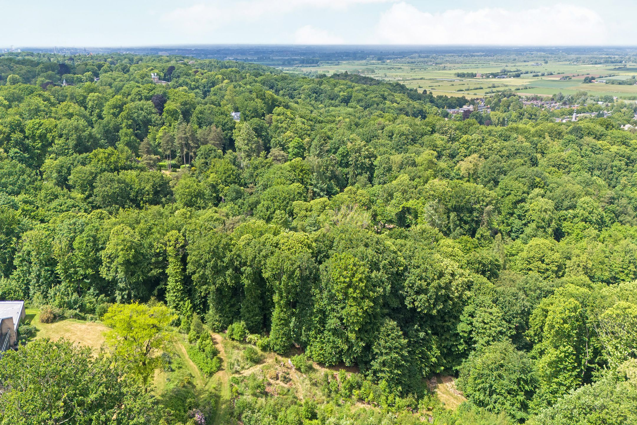 Foto 27 van Oude Kleefsebaan 367