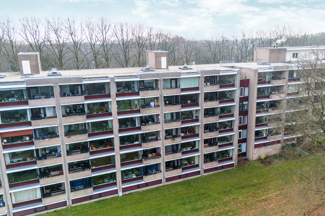 Foto 28 van Oude Kleefsebaan 367