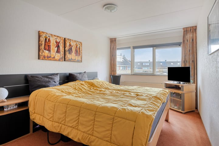 Foto 4 van Basalt 66