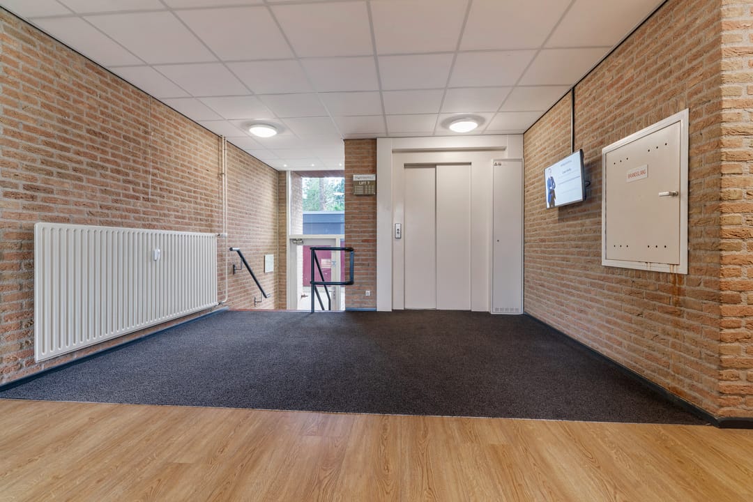 Foto 22 van Oude Kleefsebaan 367