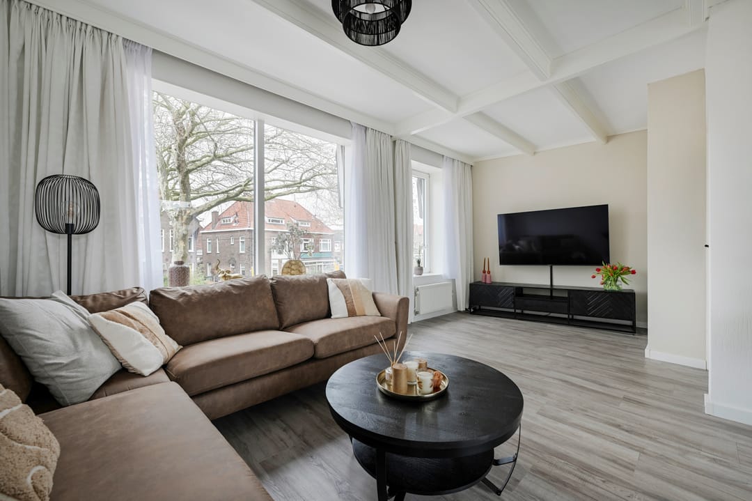 Foto 2 van Rijksstraatweg 86-L