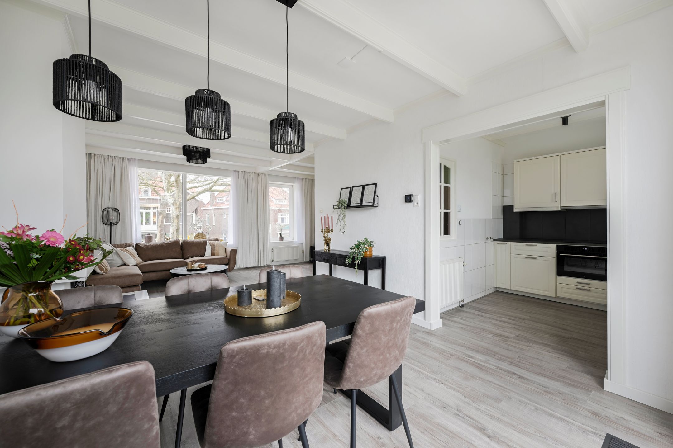 Foto 6 van Rijksstraatweg 86-L