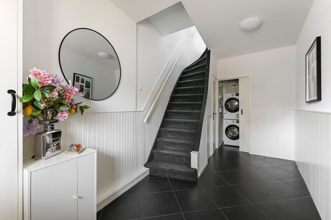 Foto 11 van Rijksstraatweg 86-L