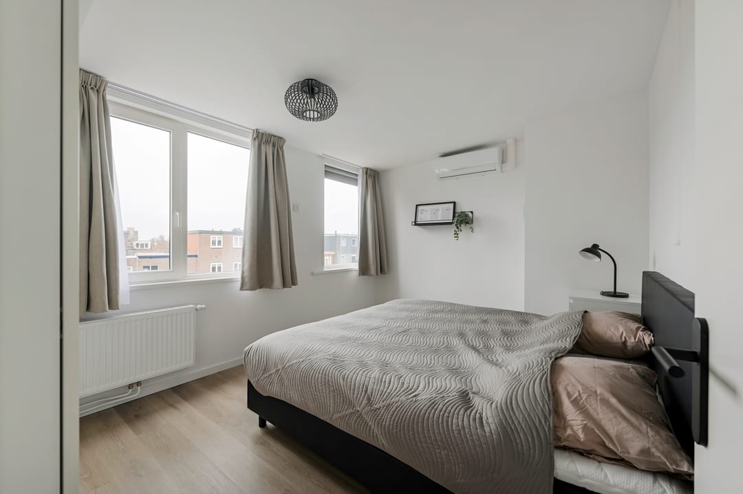 Foto 13 van Rijksstraatweg 86-L