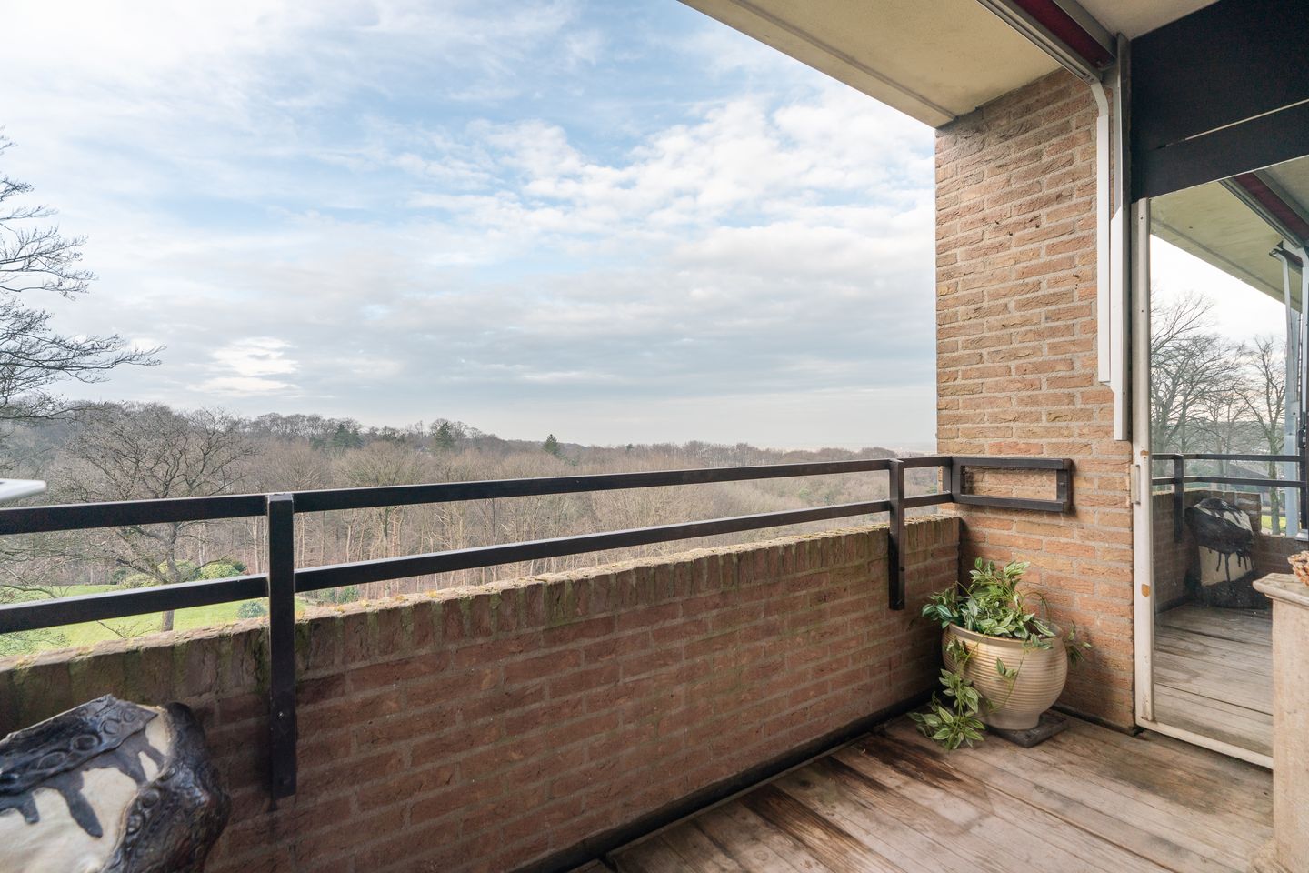 Foto 19 van Oude Kleefsebaan 367