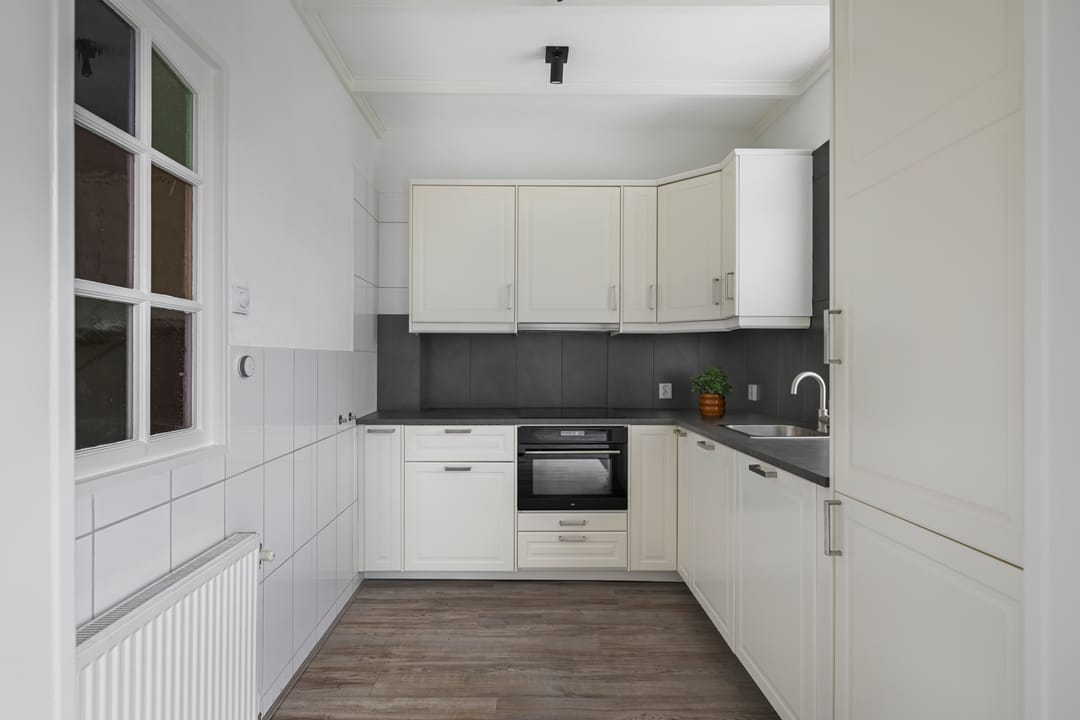 Foto 8 van Rijksstraatweg 86-L