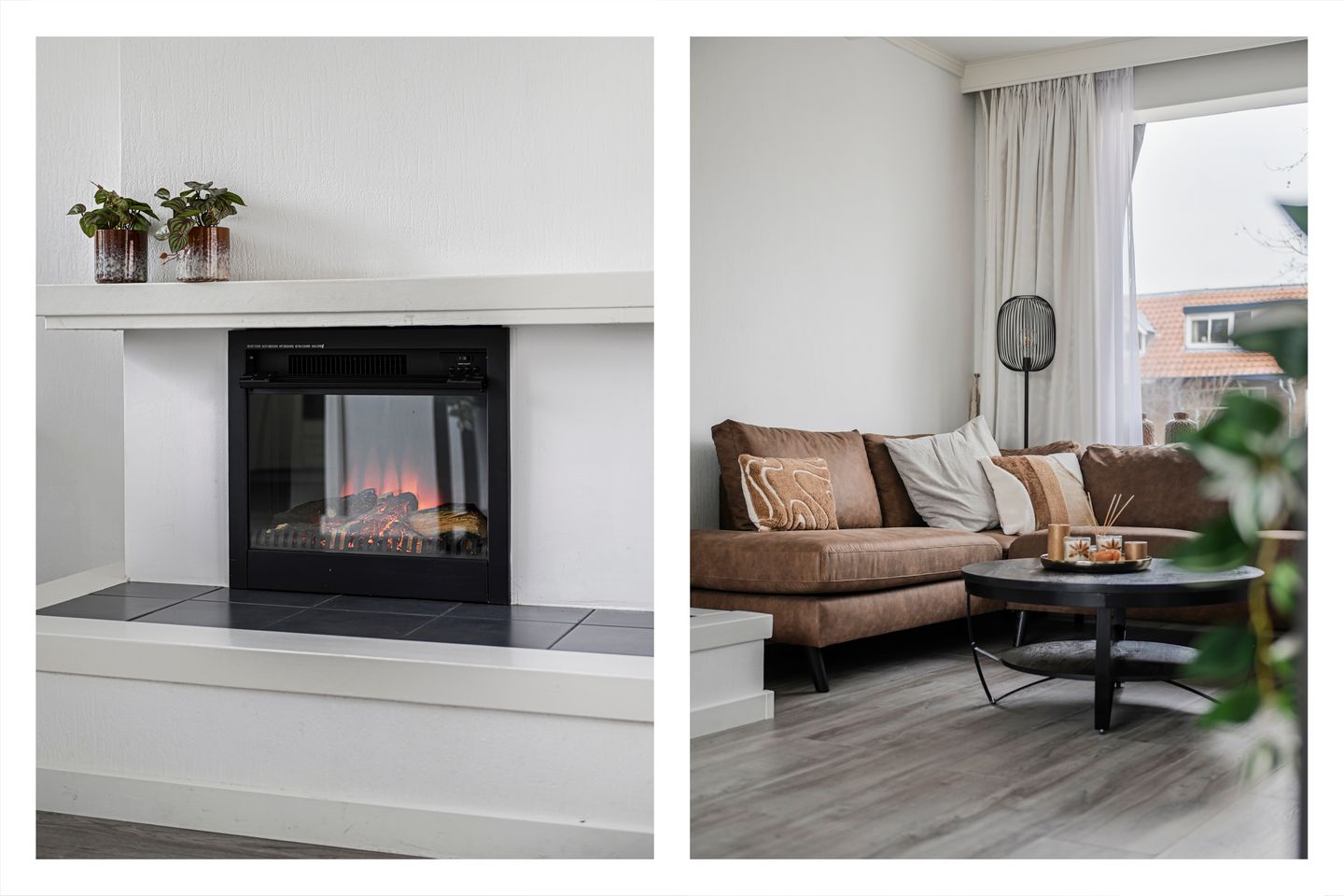 Foto 4 van Rijksstraatweg 86-L