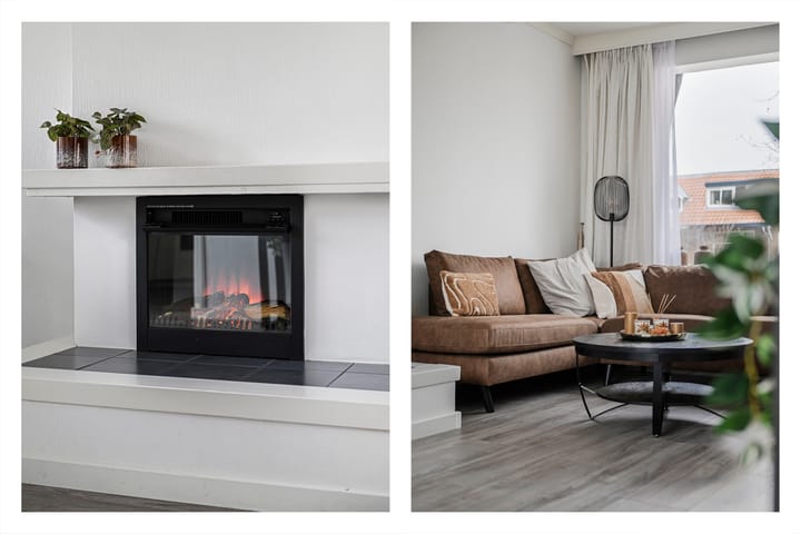 Foto 4 van Rijksstraatweg 86-L