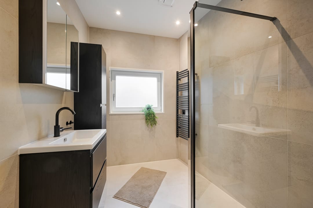 Foto 17 van Rijksstraatweg 86-L