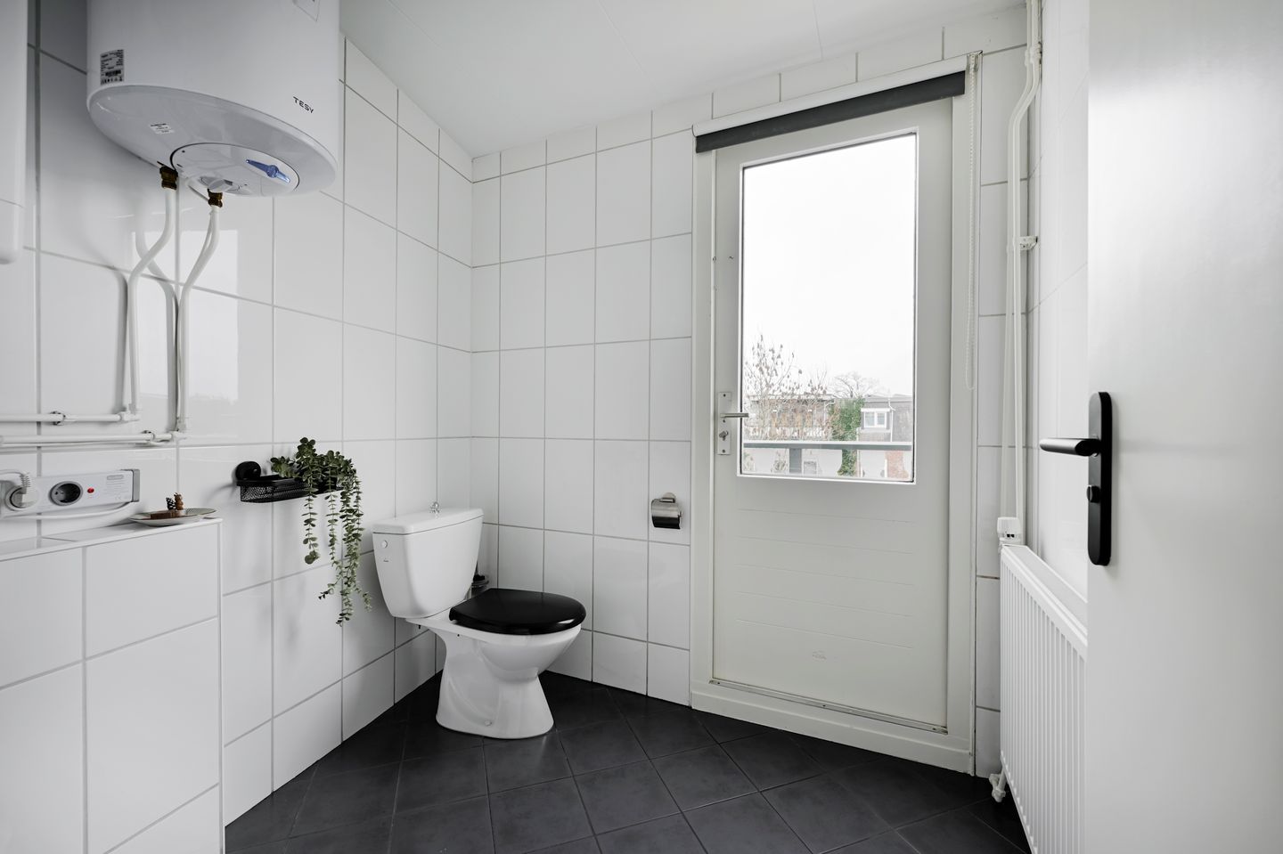 Foto 19 van Rijksstraatweg 86-L