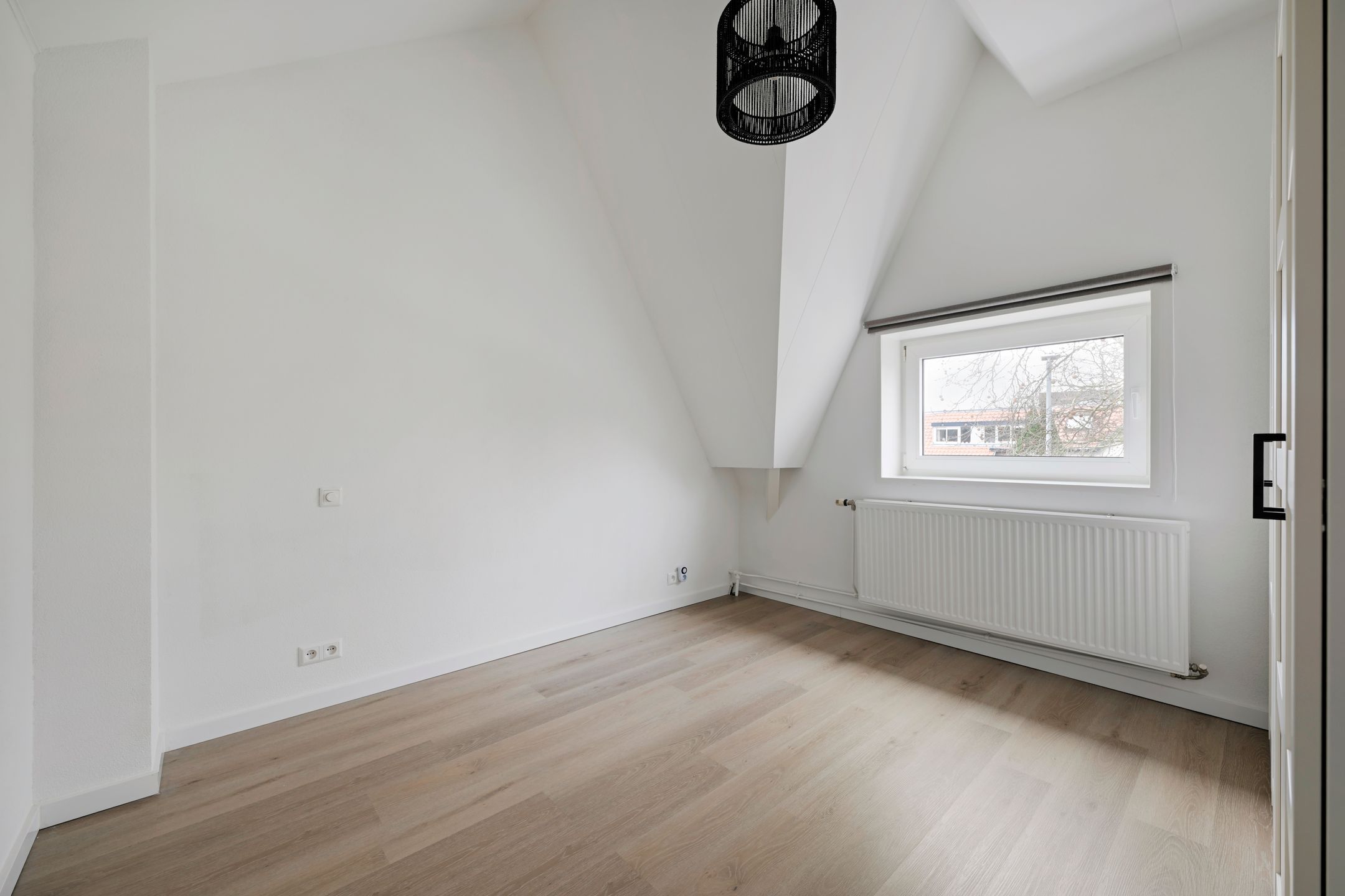 Foto 15 van Rijksstraatweg 86-L