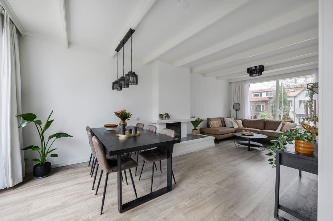 Foto 7 van Rijksstraatweg 86-L