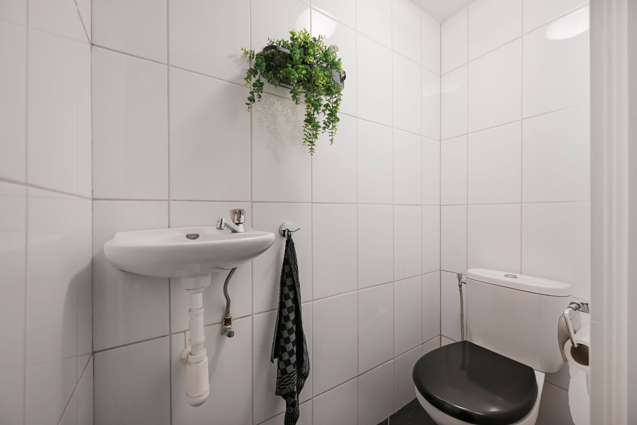 Foto 12 van Rijksstraatweg 86-L