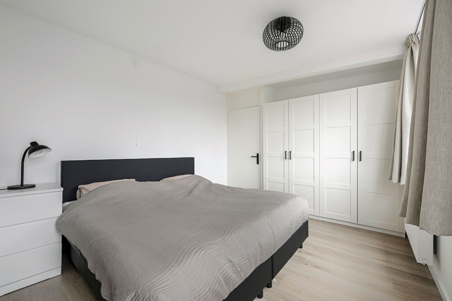 Foto 14 van Rijksstraatweg 86-L