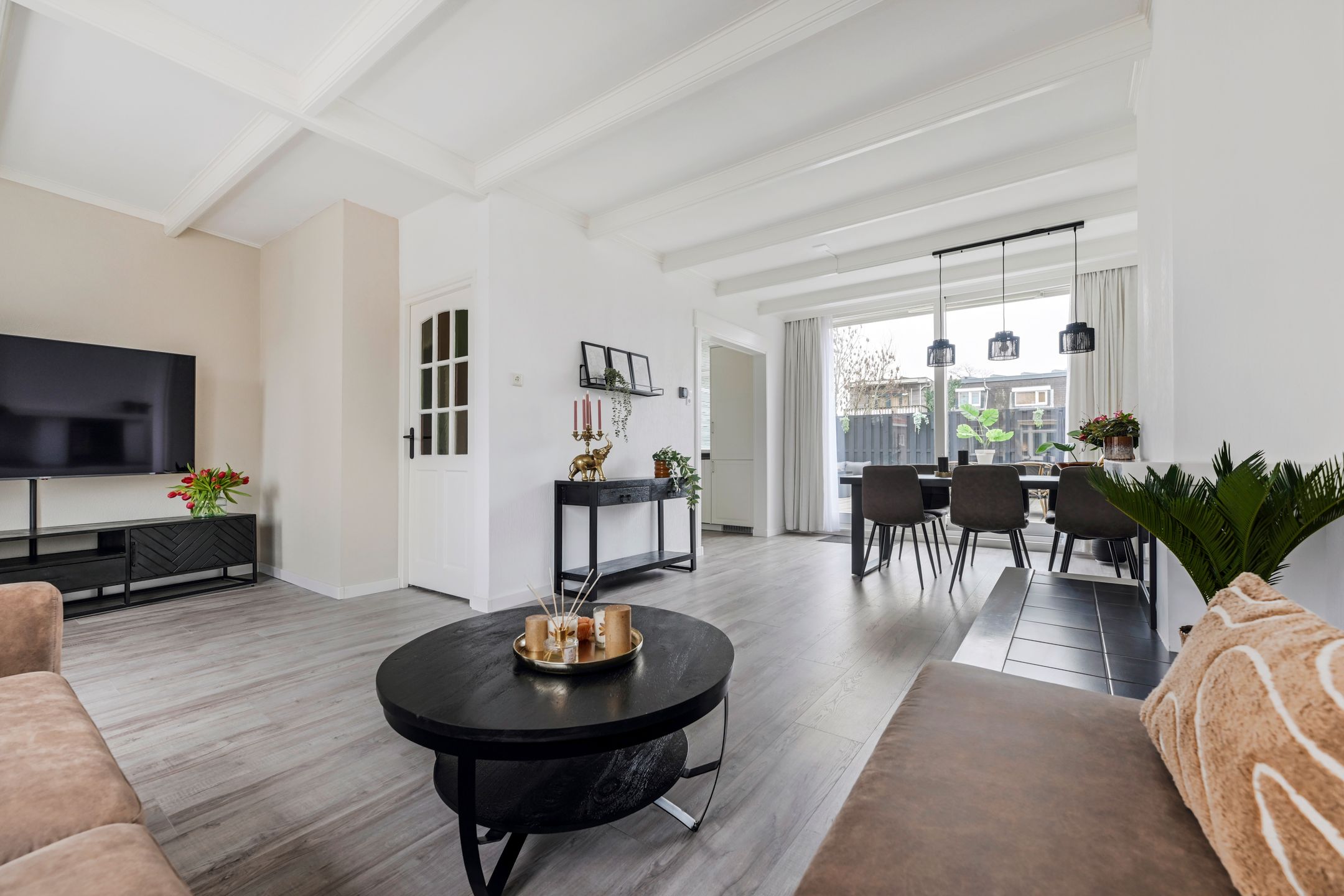 Foto 3 van Rijksstraatweg 86-L