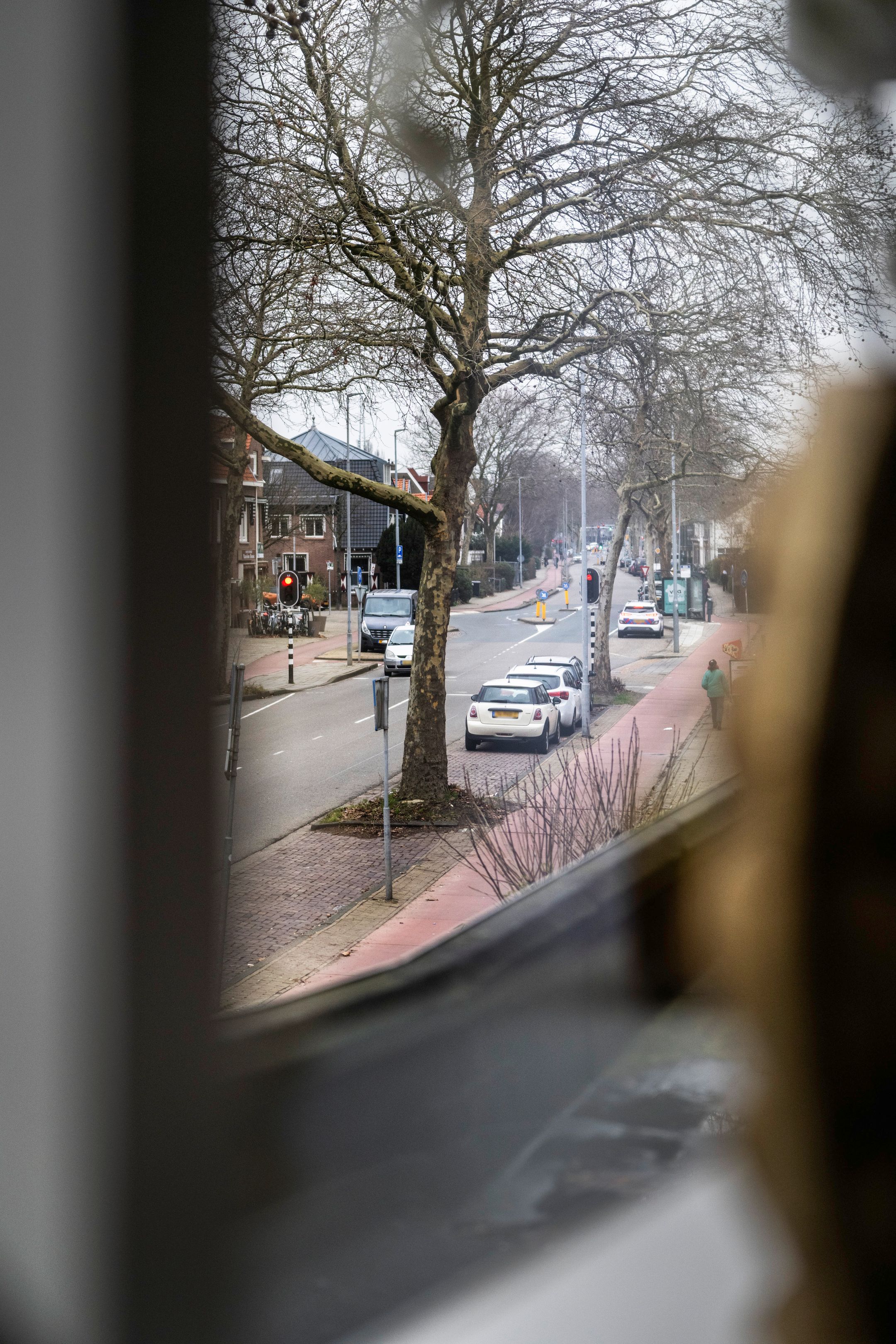 Foto 9 van Rijksstraatweg 86-L