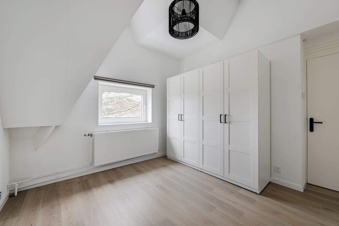 Foto 16 van Rijksstraatweg 86-L