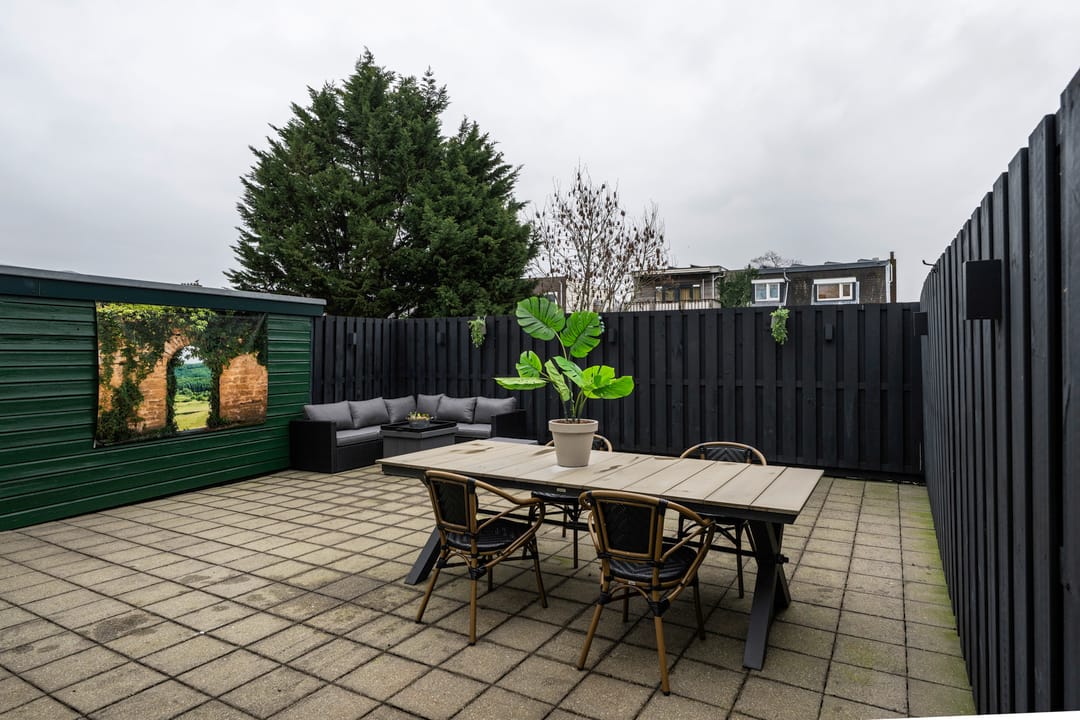 Foto 22 van Rijksstraatweg 86-L