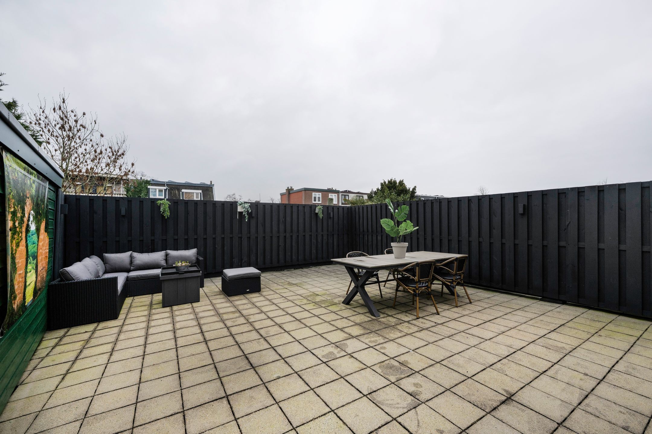 Foto 21 van Rijksstraatweg 86-L